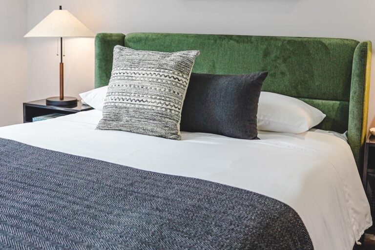 A Home That Tells Your Story: Bringing Culture Into Interior Design