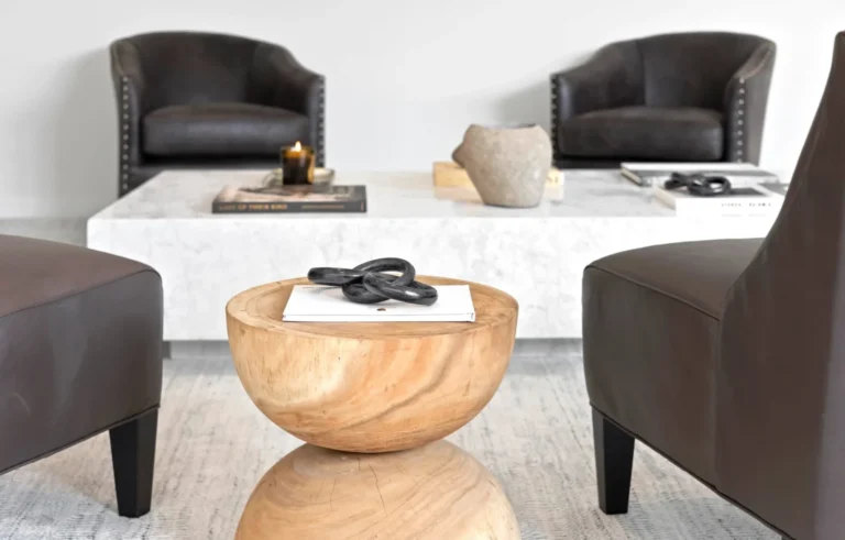 Why Coral Gables Homeowners Are Embracing Full-Service Interior Design