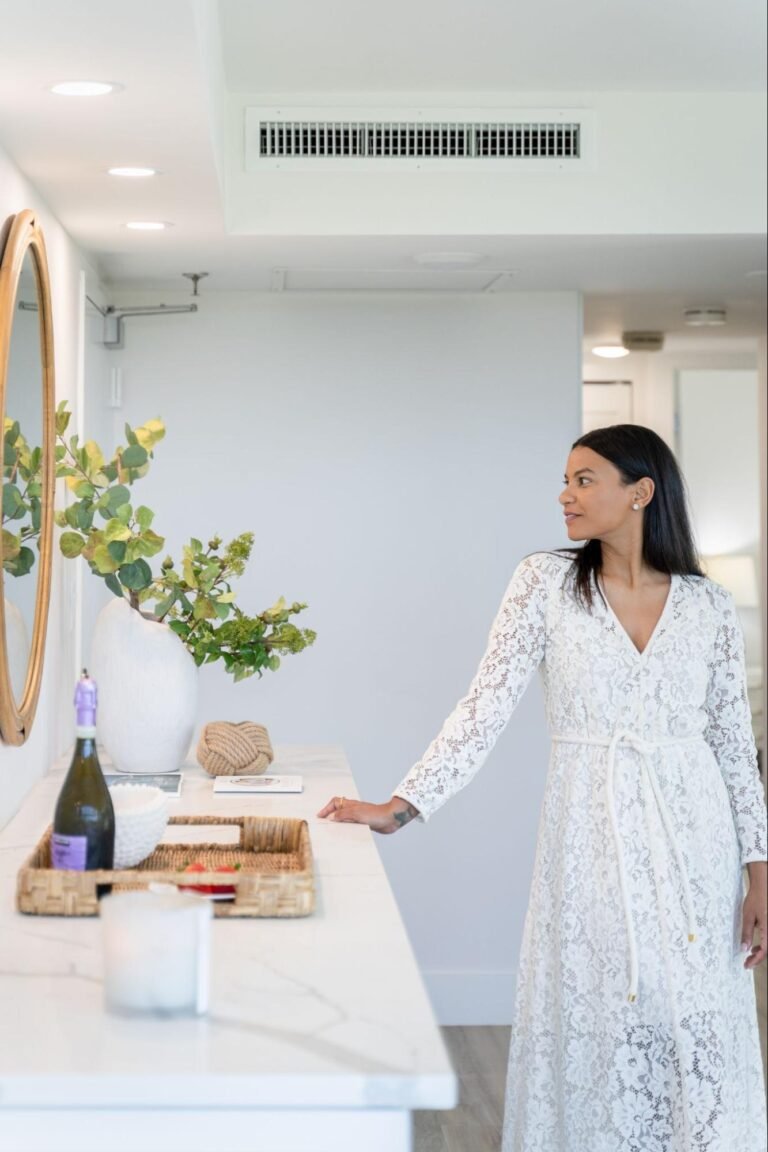 Miami Interior Design FAQ: Everything You’ve Wanted to Ask a Designer